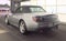 2000 Honda S2000 Base