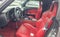 2000 Honda S2000 Base