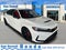 2025 Honda Civic Type R CIVIC TYPE R