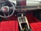 2025 Honda Civic Type R Manual