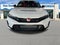 2025 Honda Civic Type R CIVIC TYPE R