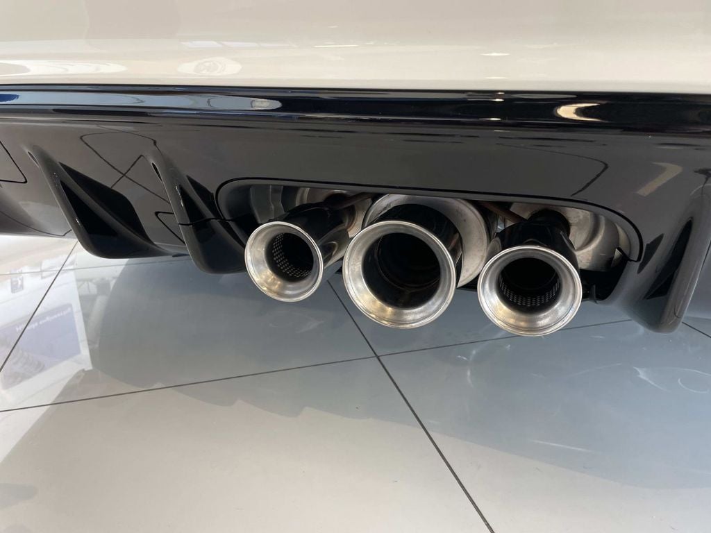 2025 Honda Civic Type R Manual