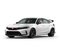 2025 Honda Civic Type R CIVIC TYPE R