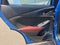 2017 Mazda Mazda CX-3 Grand Touring