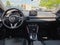 2017 Mazda Mazda CX-3 Grand Touring