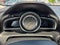 2017 Mazda Mazda CX-3 Grand Touring