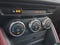 2017 Mazda Mazda CX-3 Grand Touring