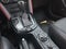 2017 Mazda Mazda CX-3 Grand Touring