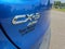 2017 Mazda Mazda CX-3 Grand Touring
