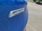 2017 Mazda Mazda CX-3 Grand Touring