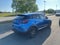 2017 Mazda Mazda CX-3 Grand Touring