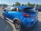 2017 Mazda Mazda CX-3 Grand Touring