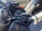 2017 Mazda Mazda CX-3 Grand Touring