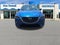 2017 Mazda Mazda CX-3 Grand Touring