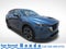 2022 Mazda Mazda CX-5 2.5 S Premium Plus Package