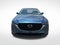 2022 Mazda Mazda CX-5 2.5 S Premium Plus Package