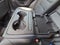 2022 Mazda Mazda CX-5 2.5 S Premium Plus Package