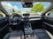 2022 Mazda Mazda CX-5 2.5 S Premium Plus Package