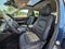 2022 Mazda Mazda CX-5 2.5 S Premium Plus Package
