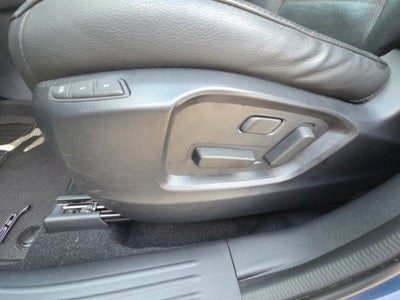 2022 Mazda Mazda CX-5 2.5 S Premium Plus Package
