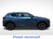 2022 Mazda Mazda CX-5 2.5 S Premium Plus Package