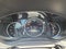 2022 Mazda Mazda CX-5 2.5 S Premium Plus Package