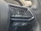 2022 Mazda Mazda CX-5 2.5 S Premium Plus Package