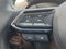2022 Mazda Mazda CX-5 2.5 S Premium Plus Package