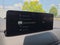 2022 Mazda Mazda CX-5 2.5 S Premium Plus Package
