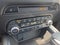 2022 Mazda Mazda CX-5 2.5 S Premium Plus Package