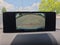 2022 Mazda Mazda CX-5 2.5 S Premium Plus Package