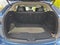 2022 Mazda Mazda CX-5 2.5 S Premium Plus Package