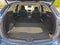 2022 Mazda Mazda CX-5 2.5 S Premium Plus Package