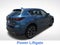 2022 Mazda Mazda CX-5 2.5 S Premium Plus Package