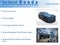 2022 Mazda Mazda CX-5 2.5 S Premium Plus Package