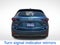 2022 Mazda Mazda CX-5 2.5 S Premium Plus Package