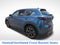 2022 Mazda Mazda CX-5 2.5 S Premium Plus Package