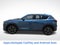 2022 Mazda Mazda CX-5 2.5 S Premium Plus Package