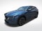 2022 Mazda Mazda CX-5 2.5 S Premium Plus Package