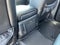 2019 Nissan Armada SV