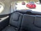 2019 Nissan Armada SV