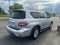 2019 Nissan Armada SV