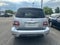 2019 Nissan Armada SV
