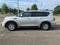 2019 Nissan Armada SV