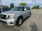 2019 Nissan Armada SV