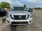 2019 Nissan Armada SV