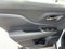 2025 Toyota Crown XLE