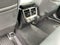 2025 Toyota Crown XLE