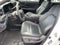 2025 Toyota Crown XLE