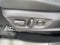 2025 Toyota Crown XLE